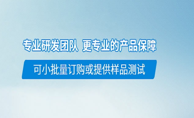 斯賽pp樹脂效果好不好？斯賽pp樹脂使用起來感覺如何？