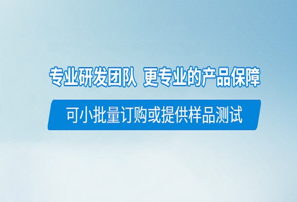 底漆和面漆區別是什么？比一比你就知道了