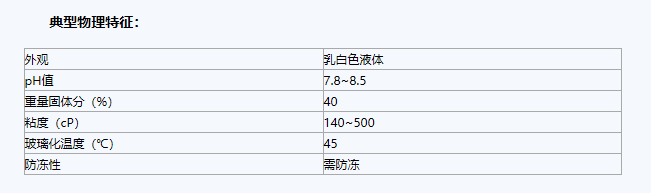 免處理PP底材專用樹脂，一起來看看斯賽的pp底漆樹脂吧