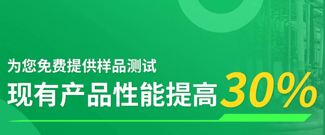 熱固性丙烯酸樹(shù)脂和熱塑性丙烯酸樹(shù)脂以及羥基丙烯酸樹(shù)脂三者之間的區(qū)別在哪里？